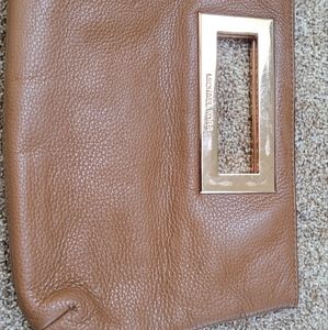 Michael Kors Clutch